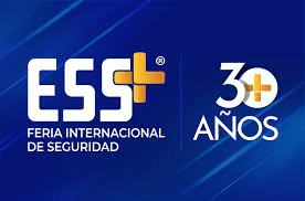 ESS