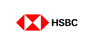 HSBC 2