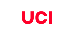 UCI