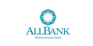 allbank
