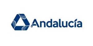andalucia cooperativa de credito y ahorro