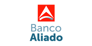 banco aliado 2