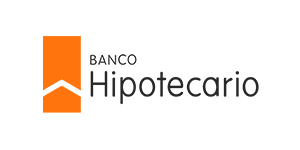 banco hipotecario 1