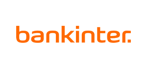 bankinter 1