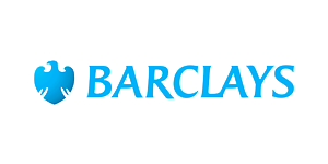 barclays 1