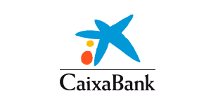 caixabank 1