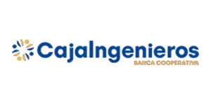 caja ingenieros 1
