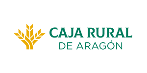 cr aragon