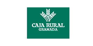 cr granada