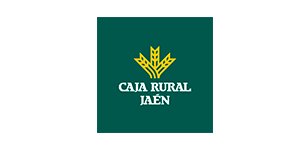 cr jaen