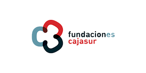fundaciones cajasur