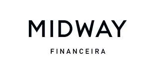 midway 1