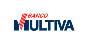 multiva 1