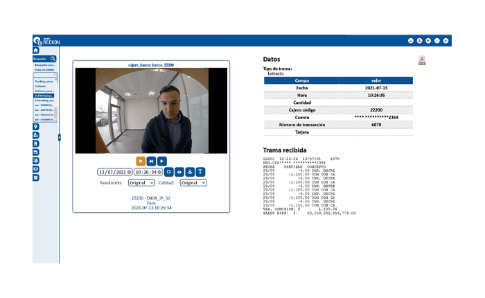 scati cash monitoreo transaccional 2