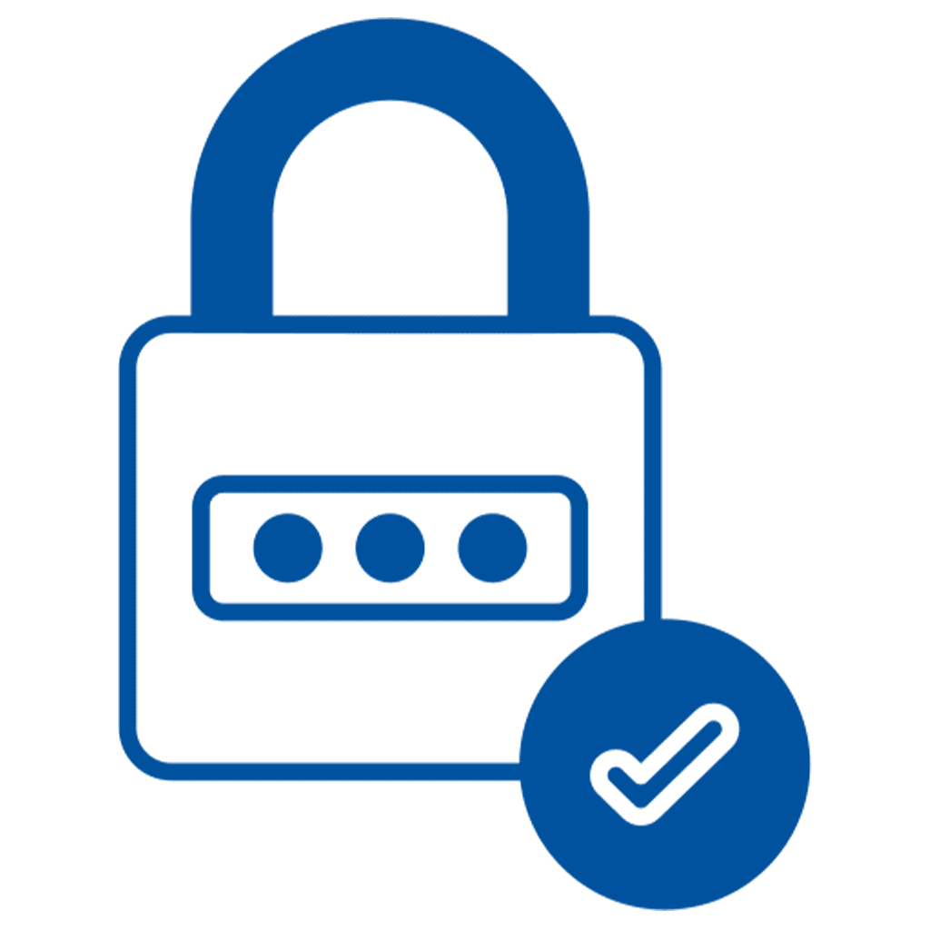 03 ciberseguridad azul 1