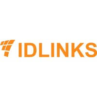 IDLinks