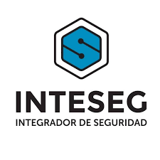 INTESEG