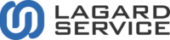 LAGARDSERVICE