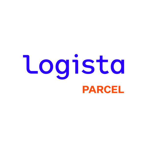 Logista parcel