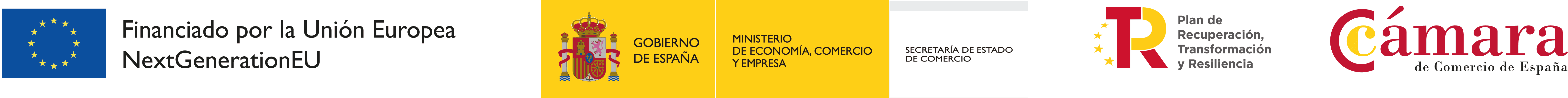 Logos web beneficiarios_1 (1) Logos web beneficiarios 1 1