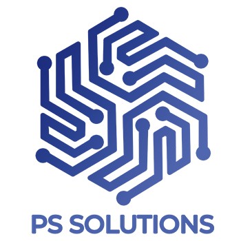 PS SOLUTIONS 1