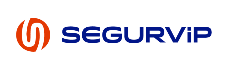 Segurvip