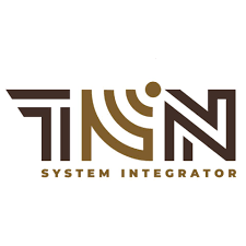 TNNSI