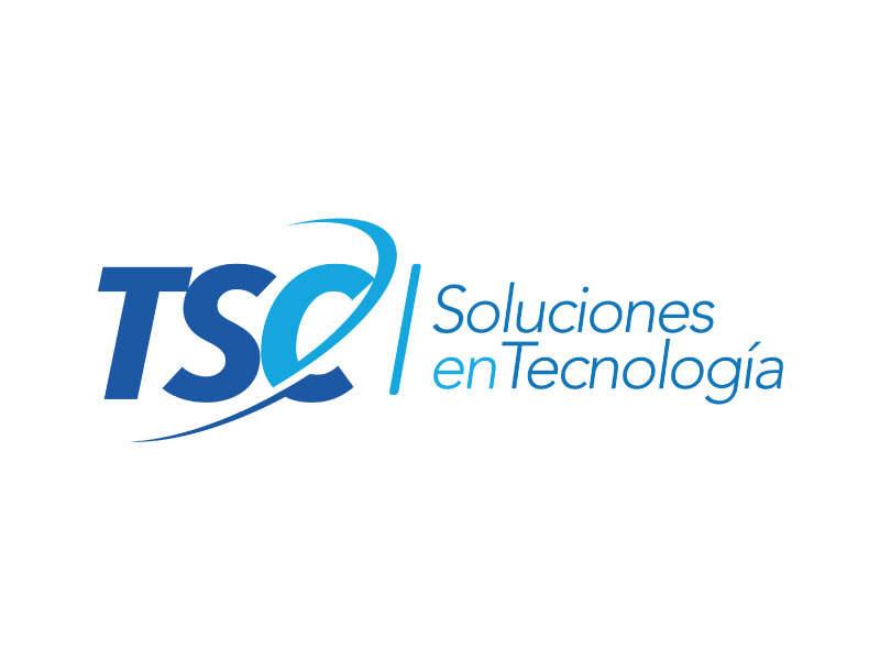 tsc soluciones