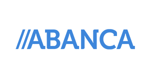 abanca 2