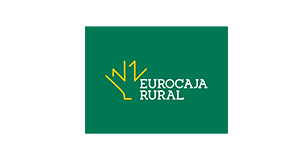 euro cr