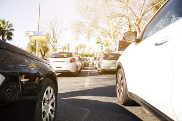 garantizar ZBE zona bajas emisiones scati