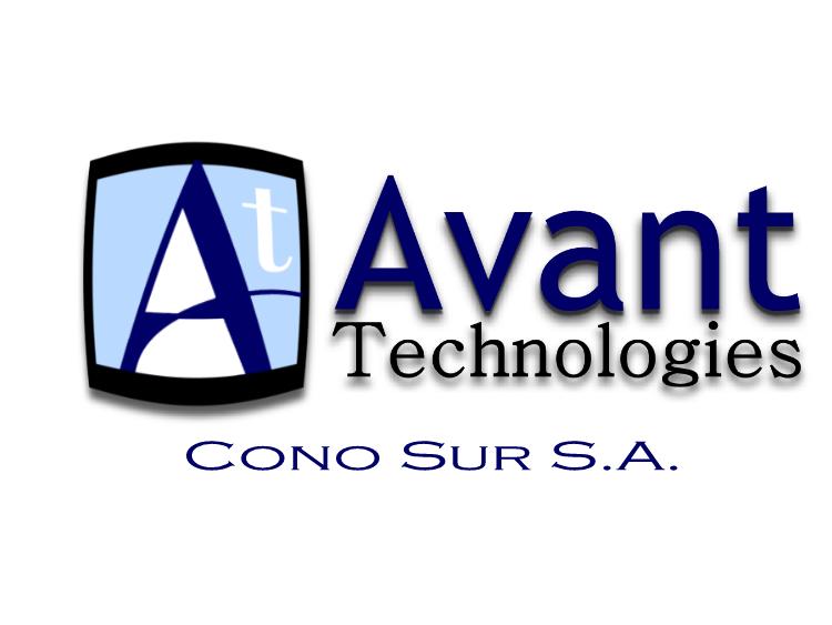 Avant