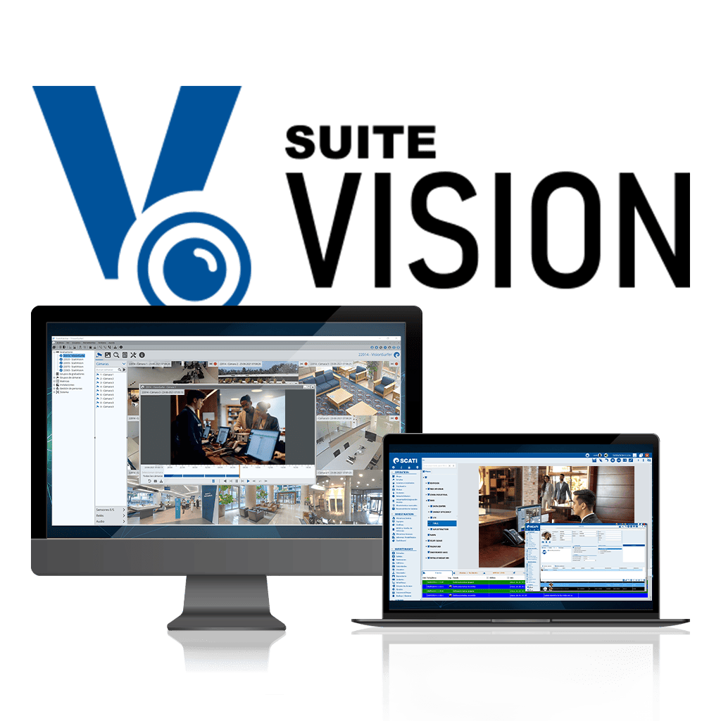 SCATI_SUITE_VISION_sistema_videovigilancia_seguridad_para_hoteles