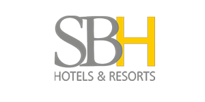 SBH 2