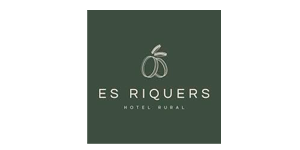 esriqueres 1