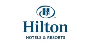 hilton 2