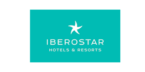 iberostar 1