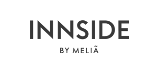 innside melia 1