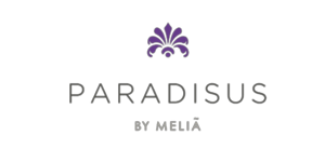 melia paradisus 2