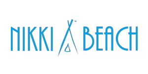 nikki beach 1
