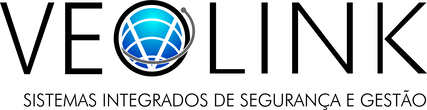 partner VEOLINK Fundo Branco