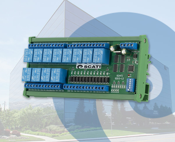 products_SENTRY_SDIO_SDIO-Scati-Sentry-Integration-Systems