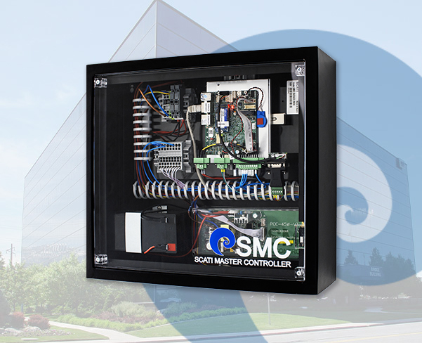 products_SENTRY_SMC-Scati-Sentry-Systems-Integration