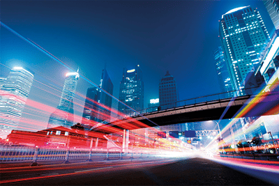 tendencia 2025 5g velocidad scati