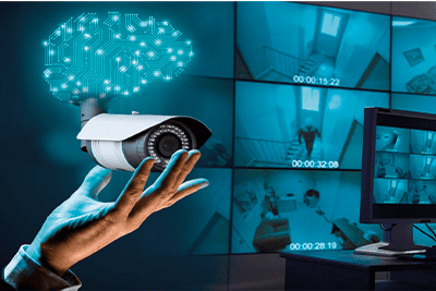tendencias 2025 scati IA