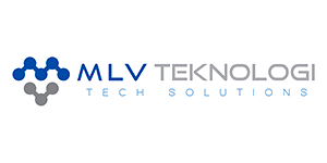 MLV TECKNOLOGI