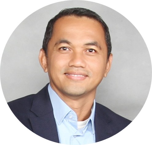 Melvin Halpito-mlv-teknologi-scati-parceiro Melvin Halpito-mlv-teknologi-scati-parceiro