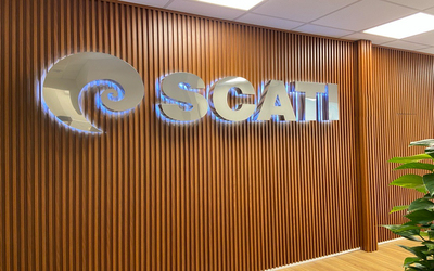 SCATI opens new office in Brazil to further drive innovation in the security market