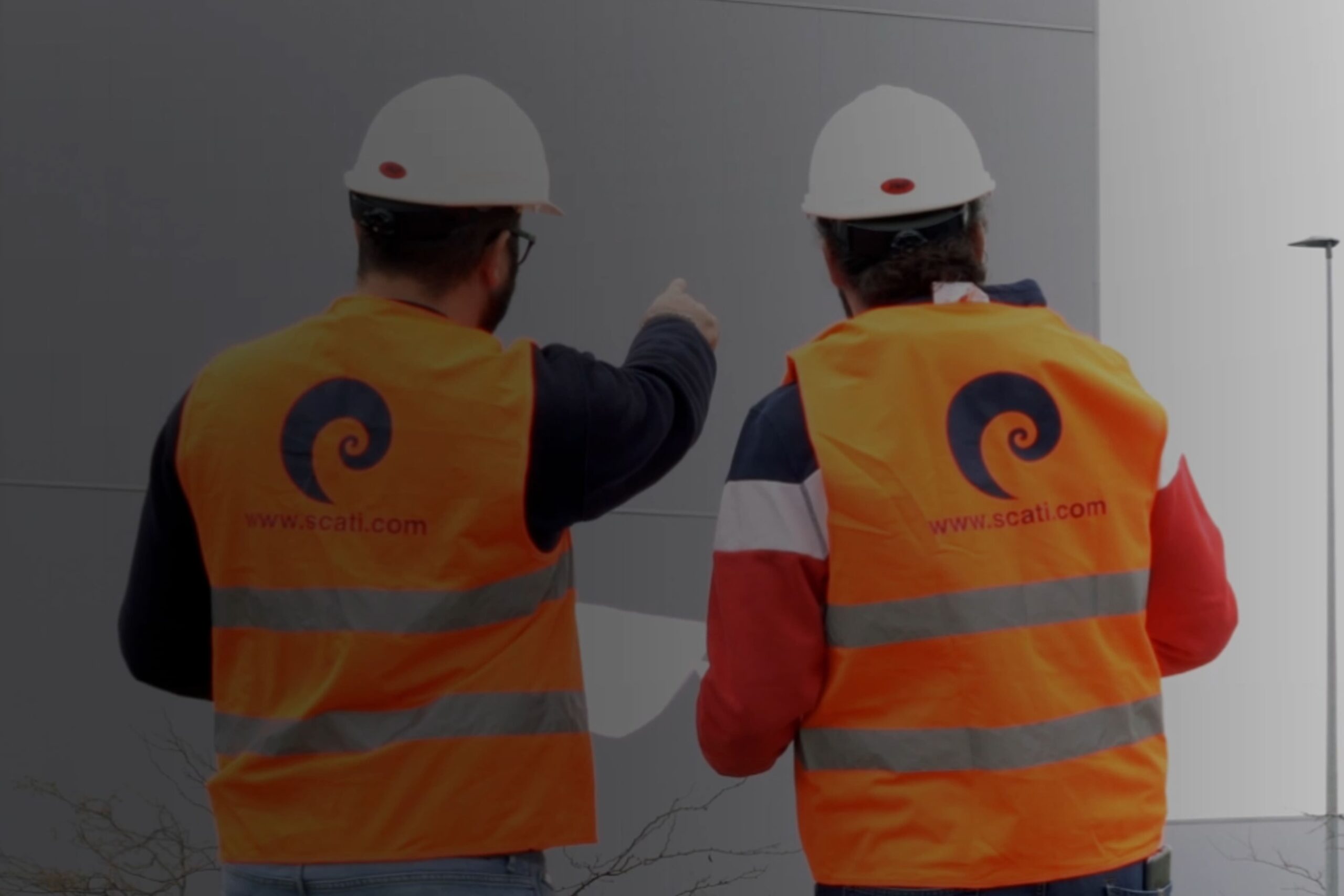 SCATI servicios acompanamiento scaled