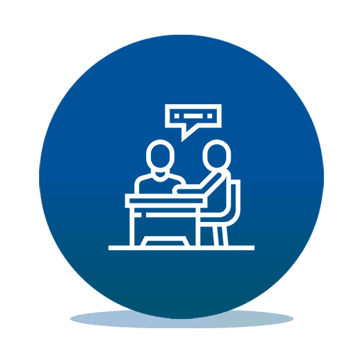 iconoScatiCare asesoria